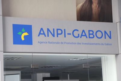 ANPI-GABON-scaled-1.jpg