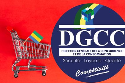 DGCC_Gabon.jpg