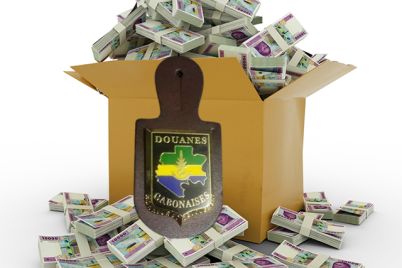 Douane-Gabon-Fraude.jpg