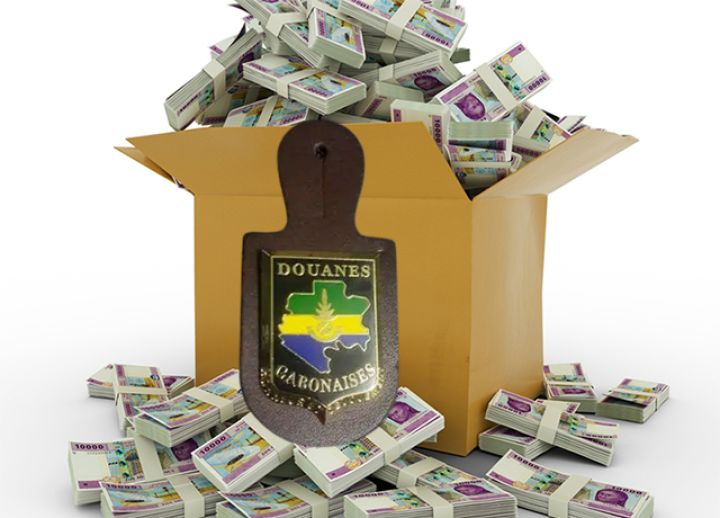 Douane-Gabon-Fraude.jpg