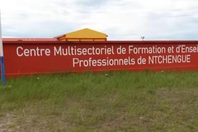 Gabon-Gabonmediatime_-Centre-multisectoriel-de-formation-et-denseignement-professionnel-de-Ntchengue-1.jpg