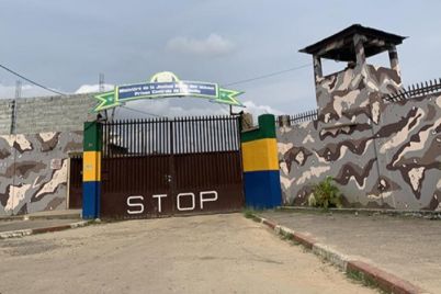 Gabon-Gabonmediatime_Prison-centrale-de-Libreville-780x470-1.jpg