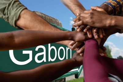 Gabon_Solidarite.jpg