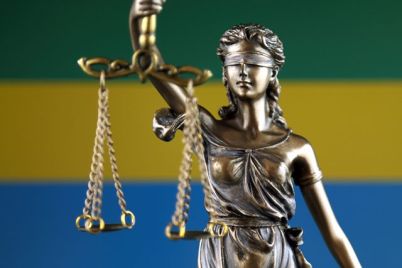 Justice-Gabon-4-640x427-1-2.jpg