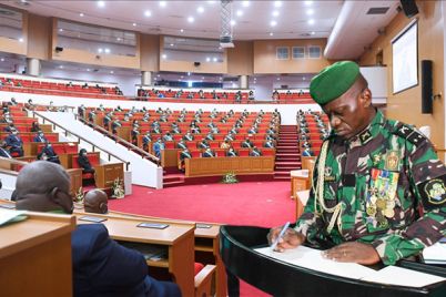 Parlement-Transition-Gabon-1.jpg