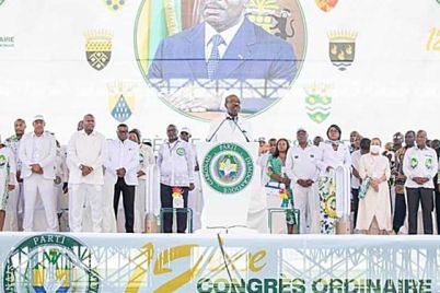 ali-bongo-ondimba-lors-de-la-cloture-du-12eme-congres-du-pdg-samedi-24-decembre-2022_1-750x375-1.jpg